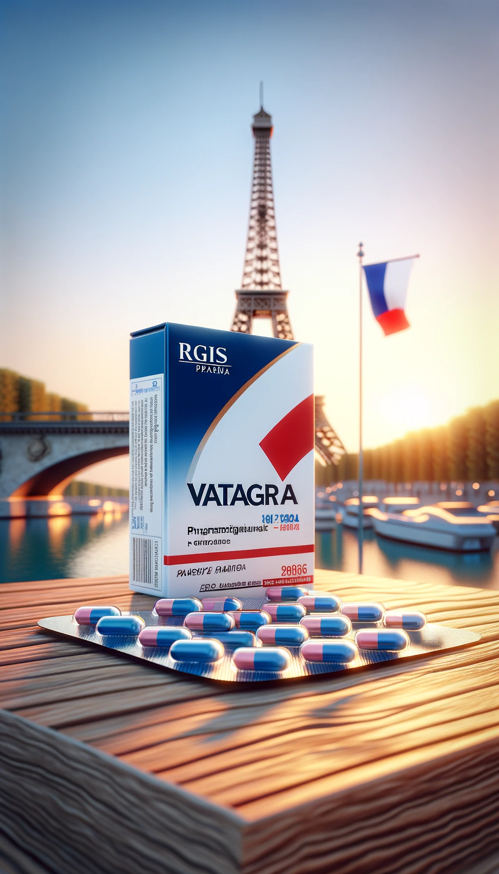 Ordonnance viagra medecin